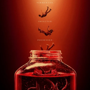 FQWebsite-Kombucha