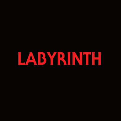 FQWebsite-Labyrinth