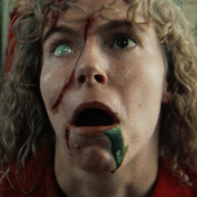 FQWebsite-MusicVideos2025