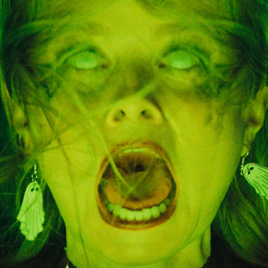 FQWebsite-N-R-ShortFilms2025v1