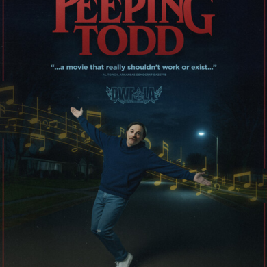 FQWebsite-PeepingTodd