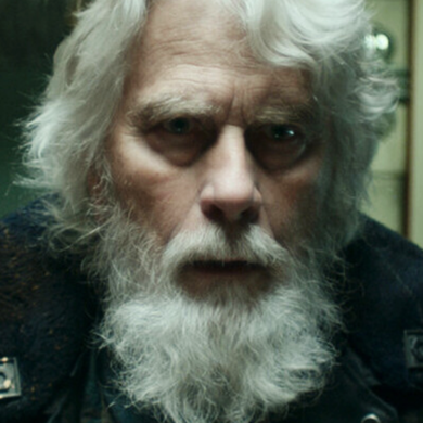 FQWebsite-S-Pt2-ShortFilms2025v1