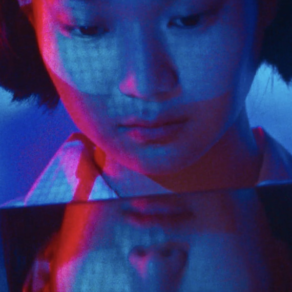 FQWebsite-StudentShorts2025-v1