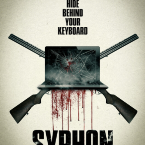 FQWebsite-Syphon