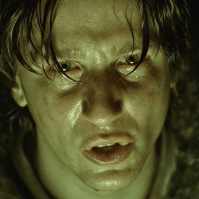 FQWebsite-T-Pt1-ShortFilms2025v2