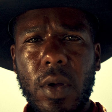 FQWebsite-T-Pt2-ShortFilms2025