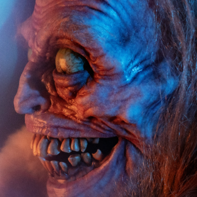 FQWebsite-T-Pt3-ShortFilms2025