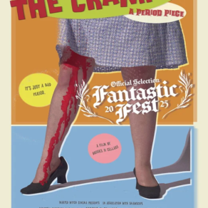 FQWebsite-TheCramps