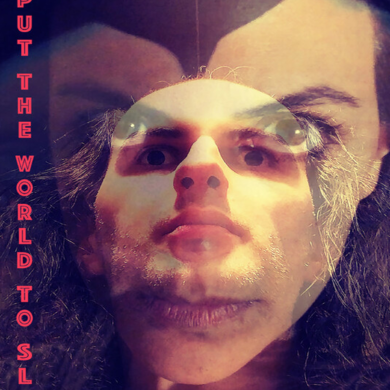 FQWebsite-WePutTheWorldToSleep