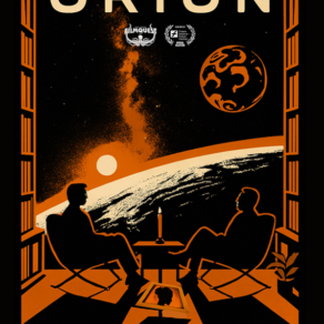 FQWebsite-Orion3