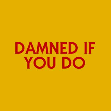FilmQuestMasterPosters-FQWebsite-DamnedIfYouDo