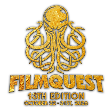 FilmQuest