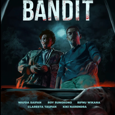 FQWebsite-Bandit