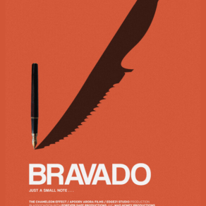 FQWebsite-Bravado