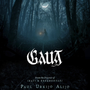 FQWebsite-Gaua