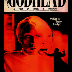 FQWebsite-Godhead