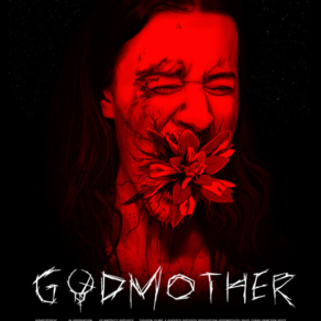 FQWebsite-Godmother