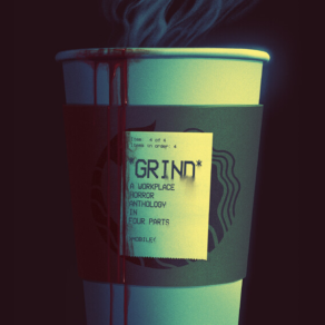 FQWebsite-Grind