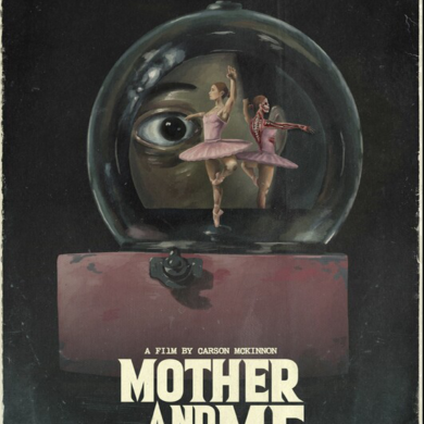 FQWebsite-MotherMe