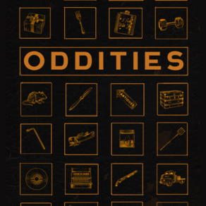 FQWebsite-Oddities