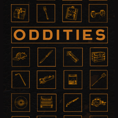 FQWebsite-Oddities