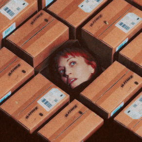 FQWebsite-Sender
