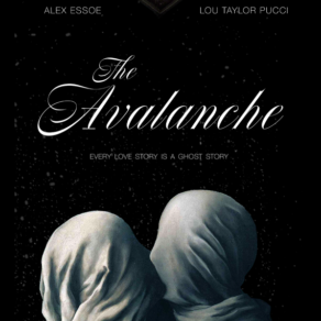 FQWebsite-TheAvalanche