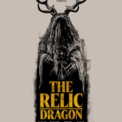 FQWebsite-TheRelicDragon