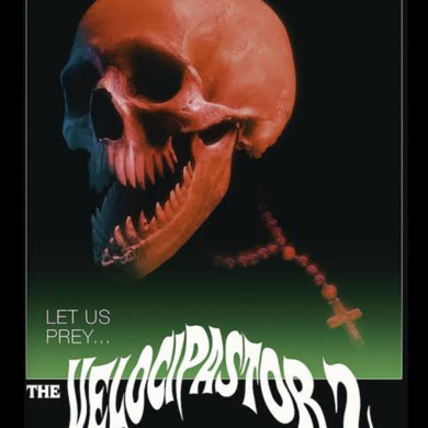 FQWebsite-Velocipastor2 v2