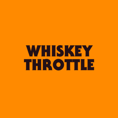 FQWebsite-WhiskeyThrottle