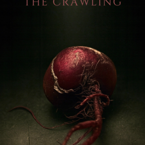 FQWebsite-Crawlingv2