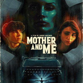 FQWebsite-MotherAndMe-Update