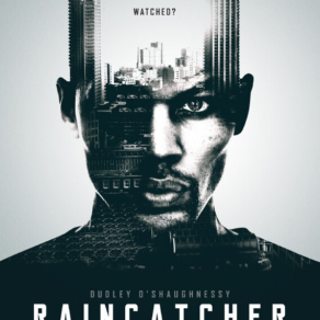 FQWebsite-Raincatcher
