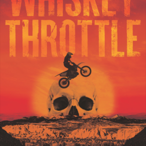 FQWebsite-WhiskeyThrottle