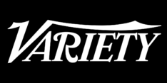 Variety-FilmQuest-1620x1080-1