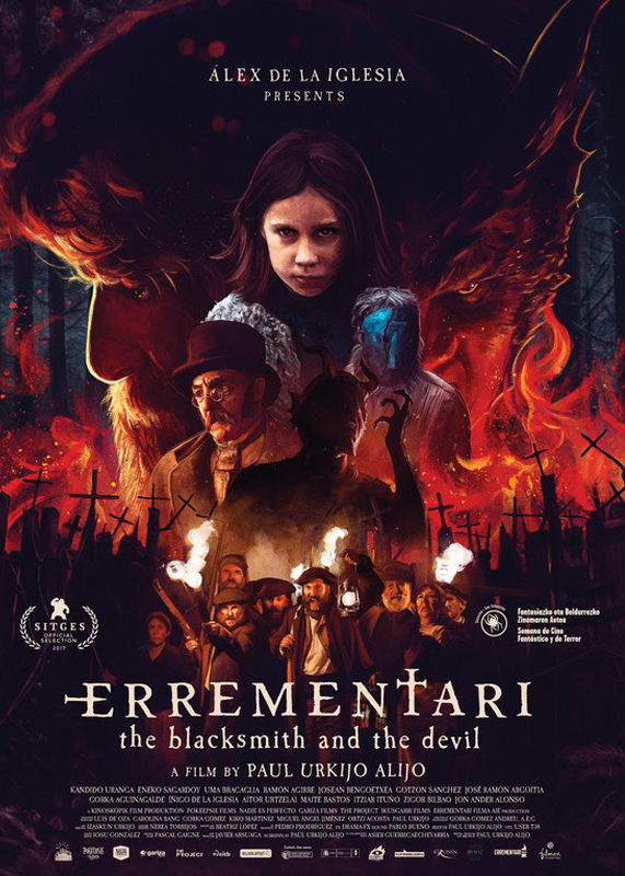 BlacksmithPoster-New