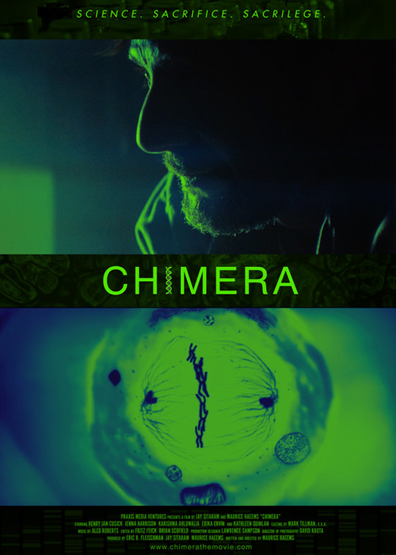 ChimeraPoster-New