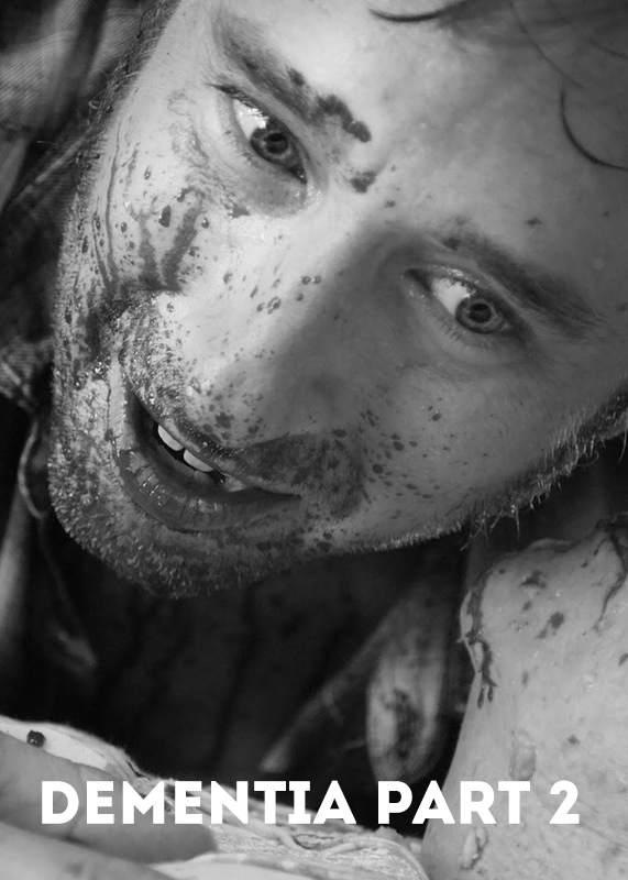 DementiaTemp-Poster