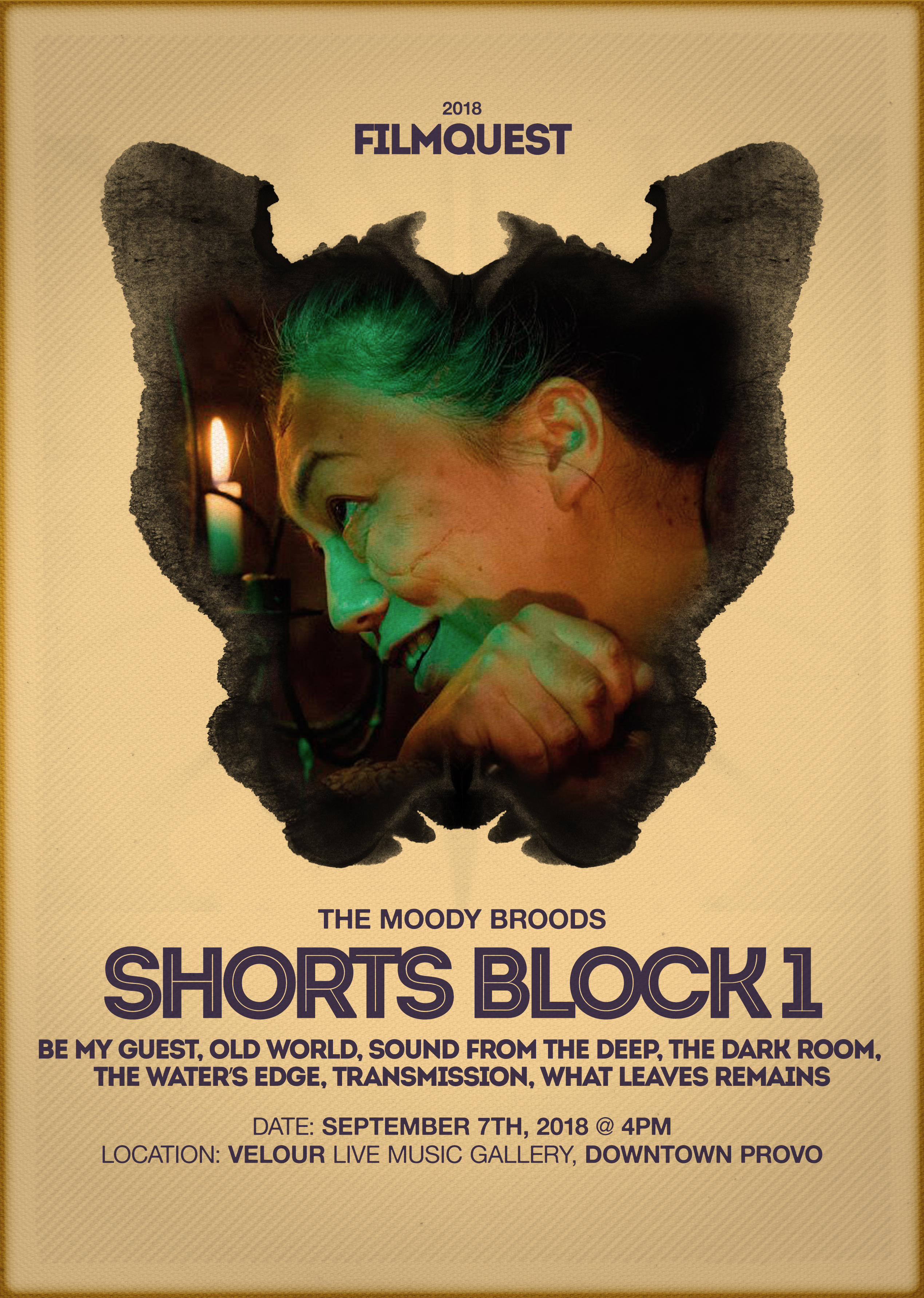 FilmQuest18-Block1