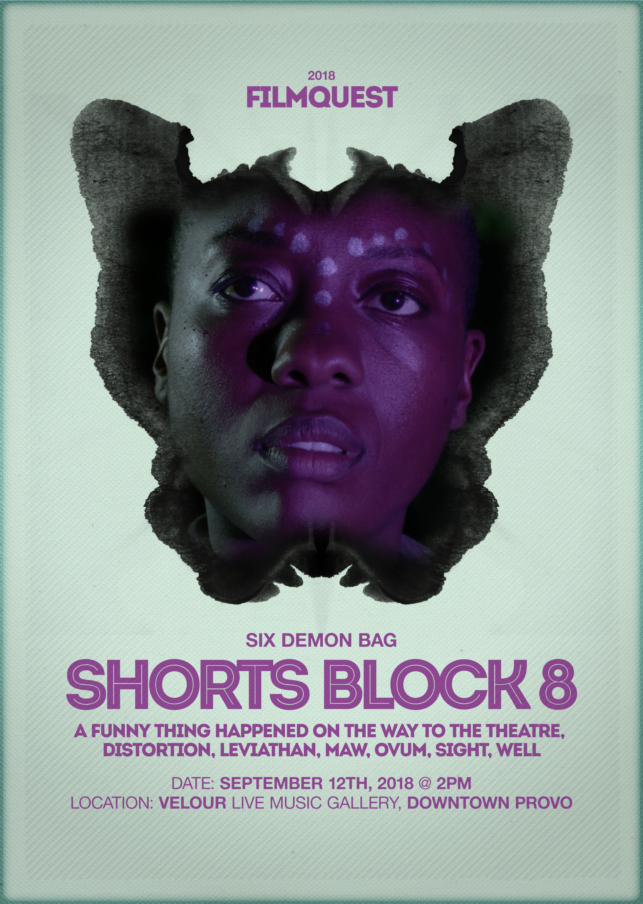 FilmQuest18-Block10