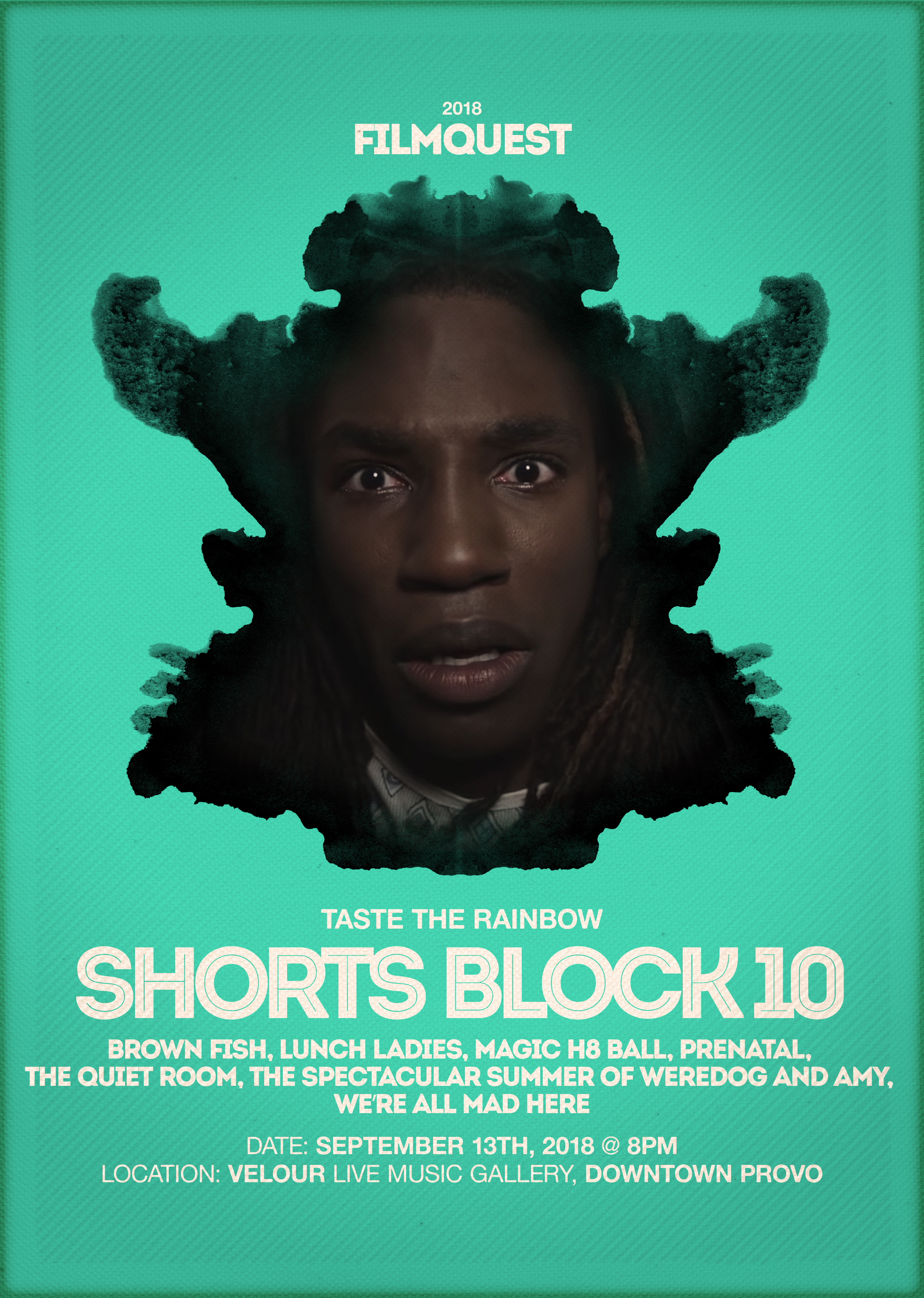 FilmQuest18-Block12