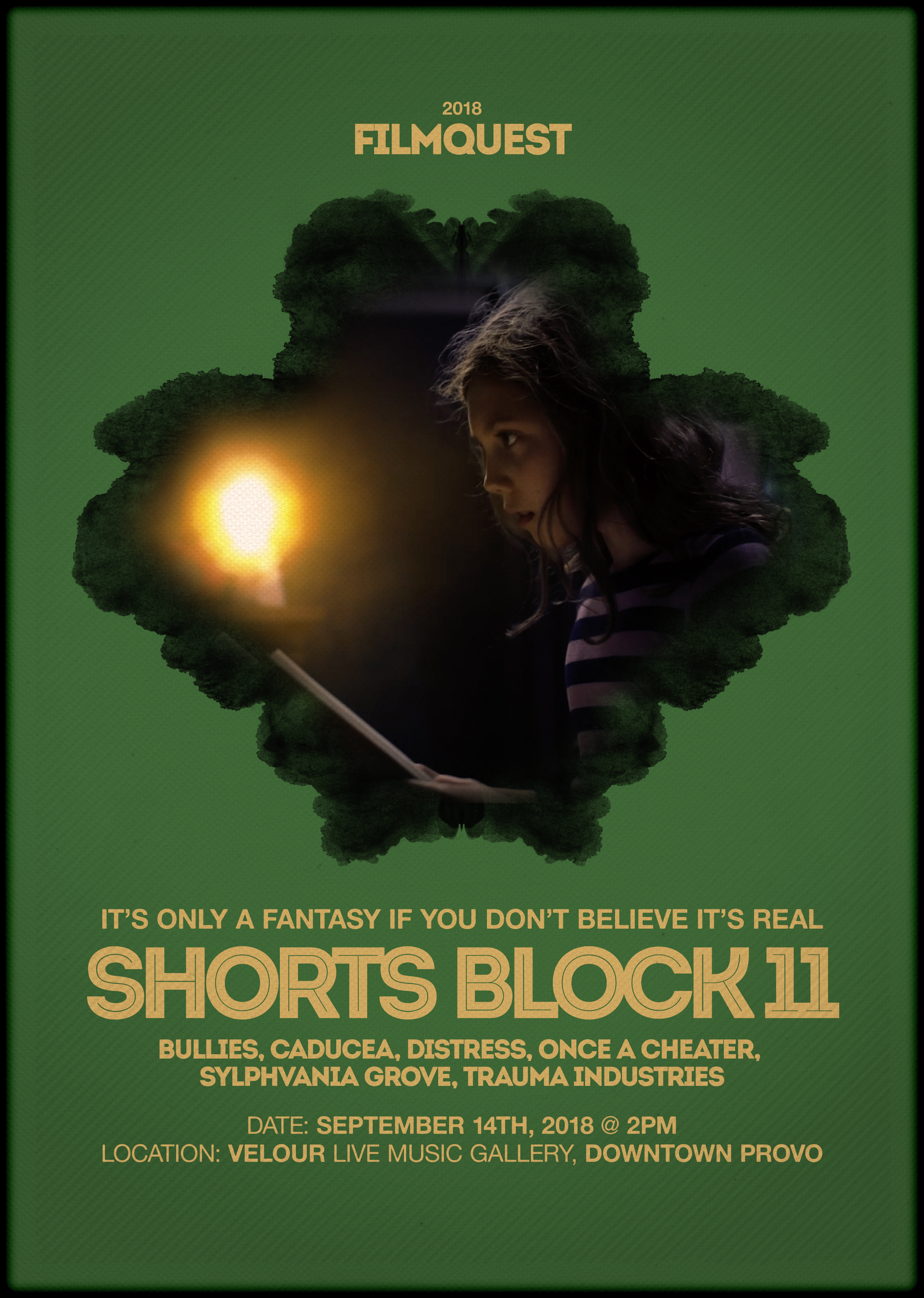 FilmQuest18-Block13