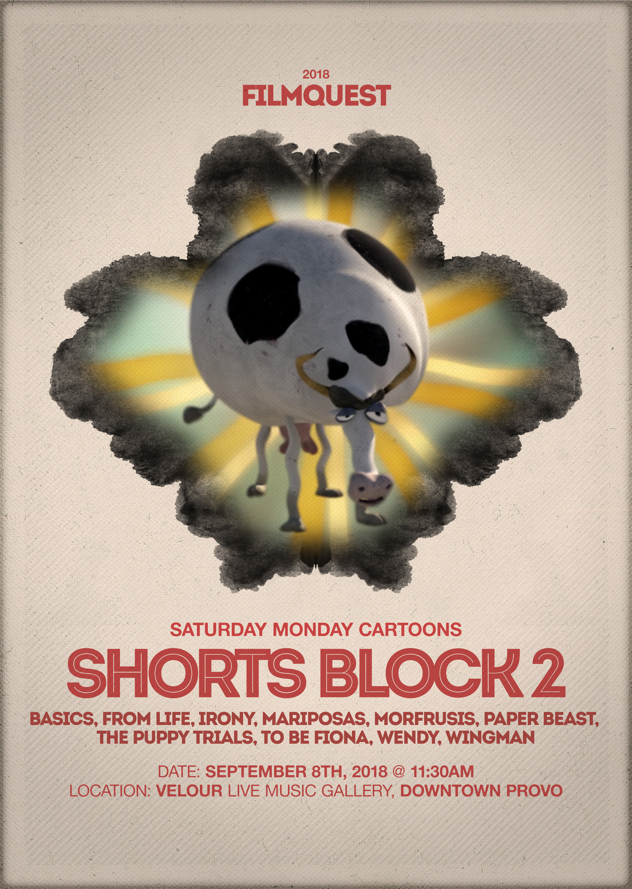FilmQuest18-Block2