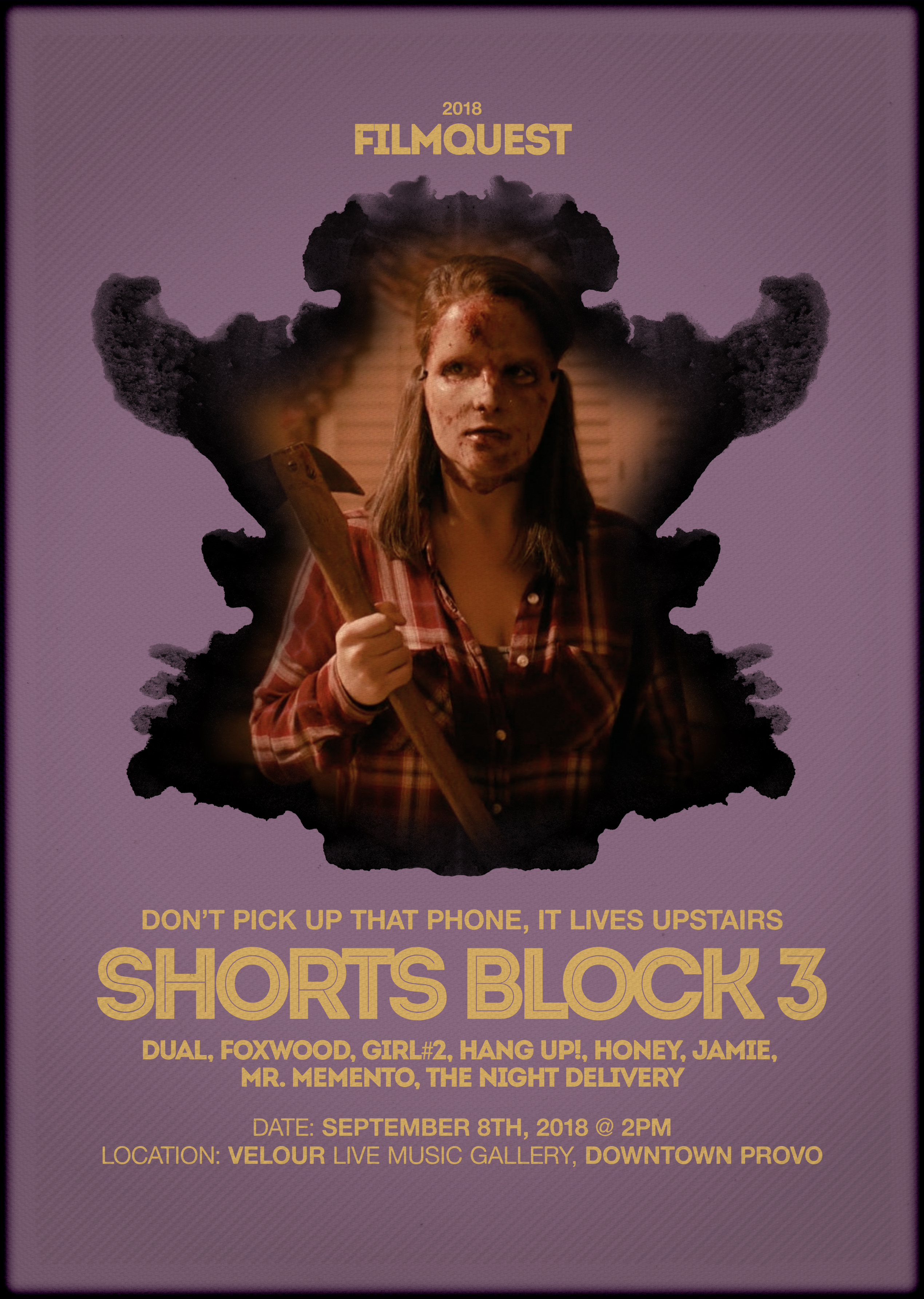 FilmQuest18-Block3