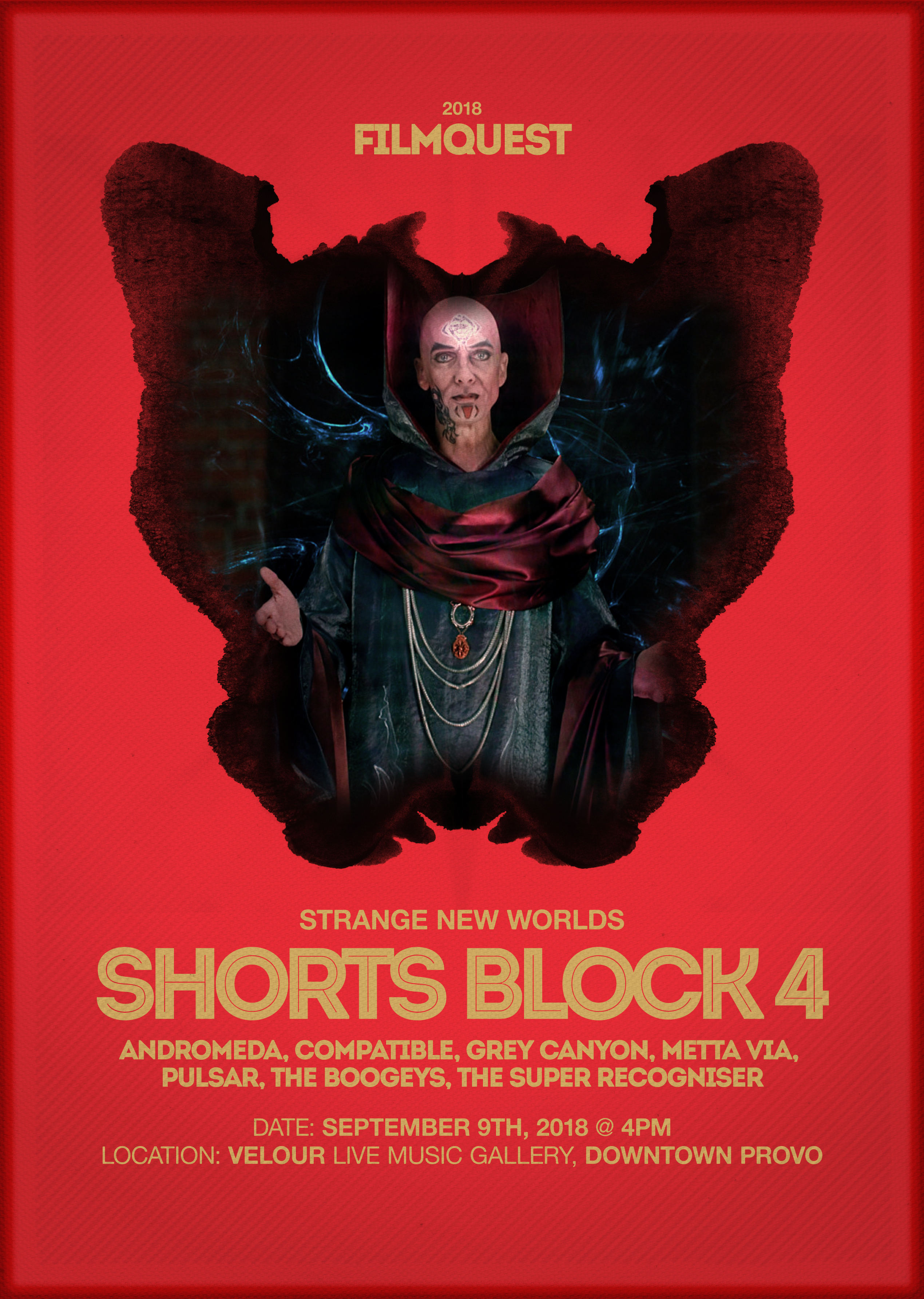 FilmQuest18-Block5