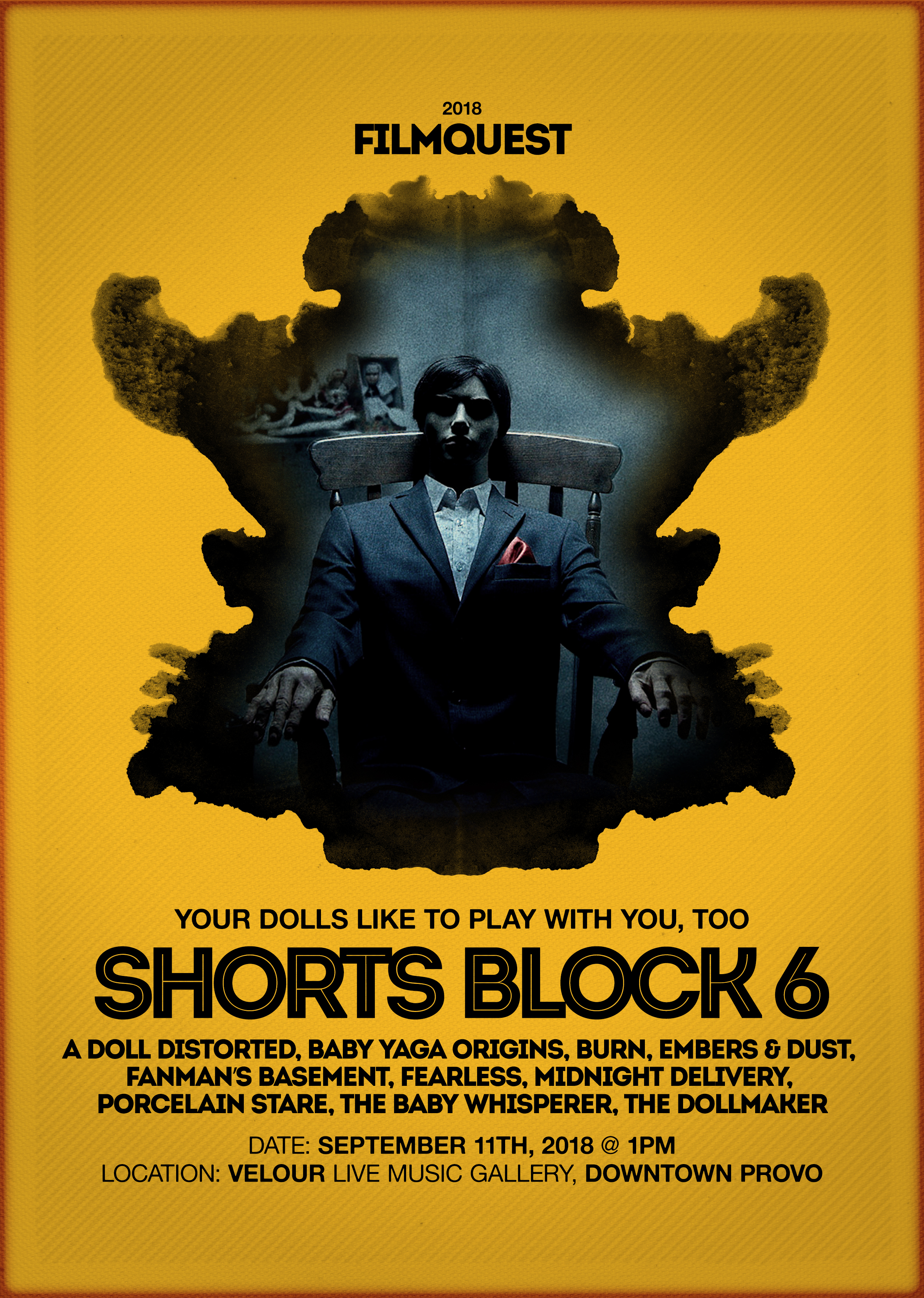 FilmQuest18-Block7