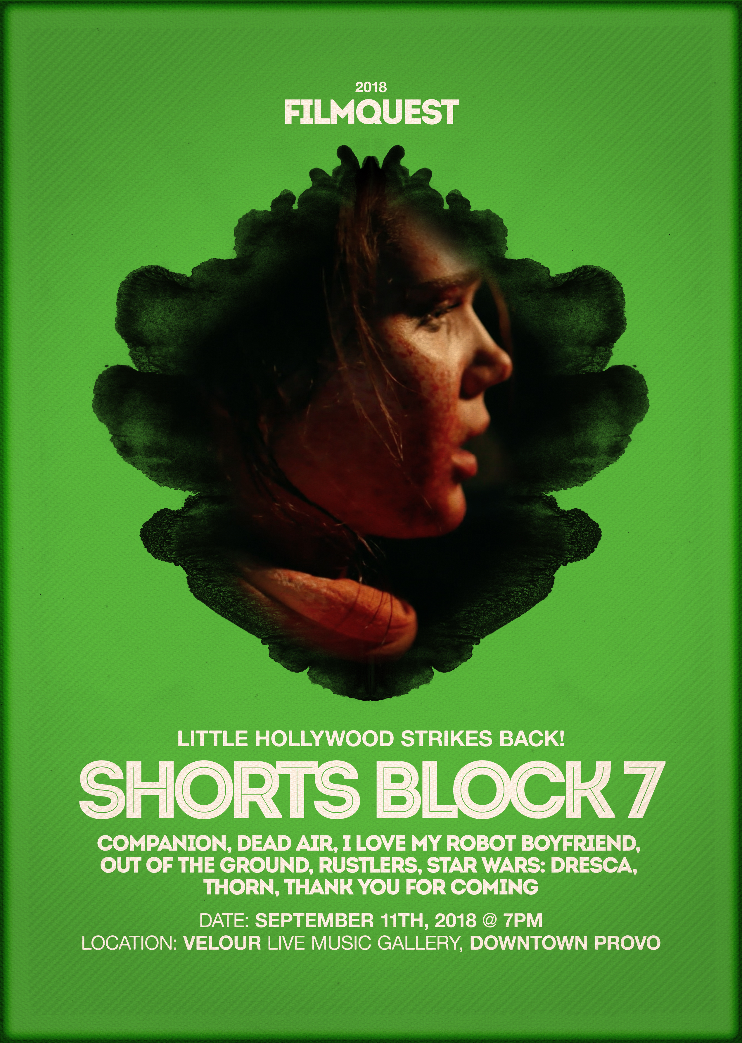 FilmQuest18-Block8