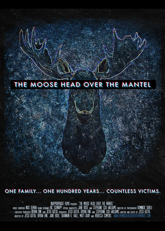 MoosePoster-New