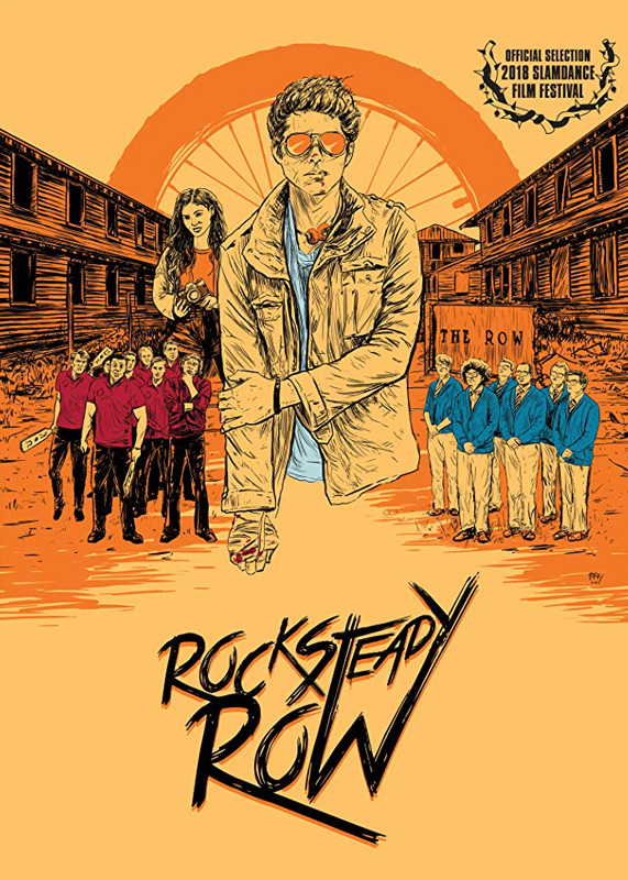 RockSteadyRowPoster-New