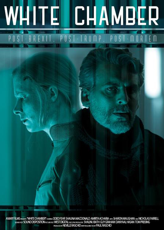 WhiteChamberPoster-New